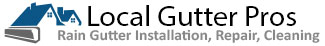 Vidor Gutter Contractors